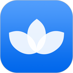 小禾2025官方新版图标