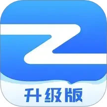 拍拍赚2024官方新版图标