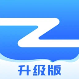 拍拍赚2024官方新版图标