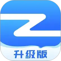 拍拍赚2026官方新版图标