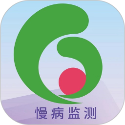 应用icon-乳腺卫士2024官方新版