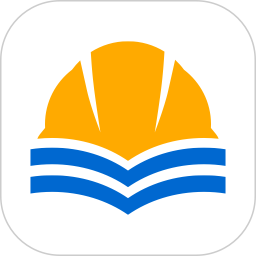 建教帮2026官方新版图标