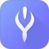 应用宝logo