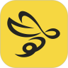应用宝logo