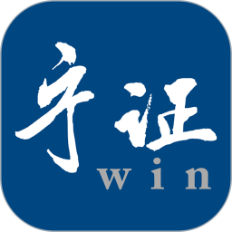 宁证期货掌赢2026官方新版图标