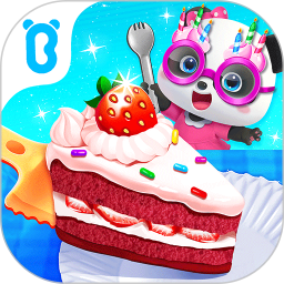 奇妙生日派对2026官方新版图标