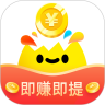 彩蛋视频-躺着也能赚钱的短视频 APP 鸿蒙版