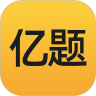 应用宝logo