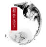 应用宝logo