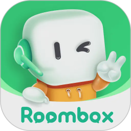 新东方云教室2026官方新版图标