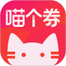 应用宝logo