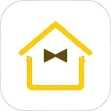 畅行生态城2026官方新版图标