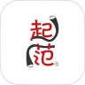 应用宝logo