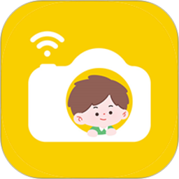 BiBi Cam2026官方新版图标