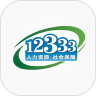 应用宝logo