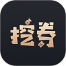应用宝logo