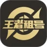 应用宝logo