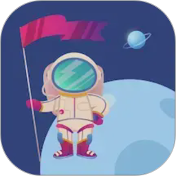 禅定空间2026官方新版图标