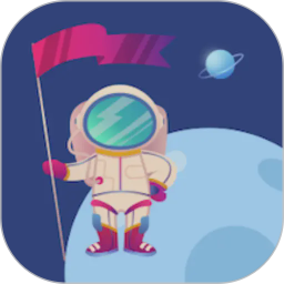 禅定空间2026官方新版图标