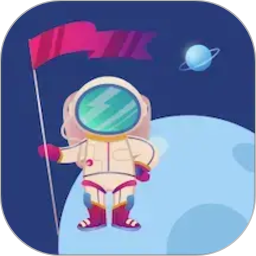 禅定空间2026官方新版图标