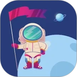 禅定空间2026官方新版图标