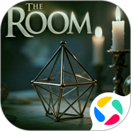 密室逃脱求生系列1极地冒险2026官方新版图标