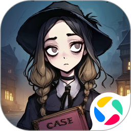 密室逃脱求生系列1极地冒险