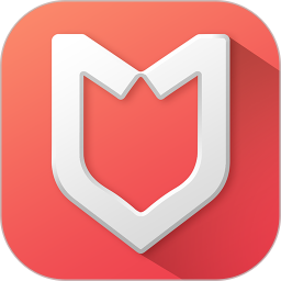 旗妙出行2026官方新版图标