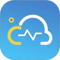 温云2026官方新版图标