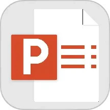 应用icon-PPT制作2024官方新版