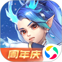 御剑红尘（仙侠挂机梦幻回合制手游）安卓版