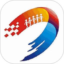 大通融媒2025官方新版图标