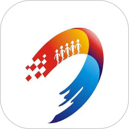 大通融媒2026官方新版图标