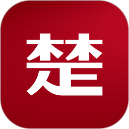 应用icon-楚楚智能2024官方新版