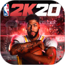 NBA 2K20安卓版