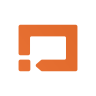 应用宝logo