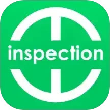 Weinspection2025官方新版图标