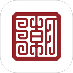 潮州行2025官方新版图标