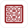 应用宝logo