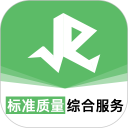 融融安卓版