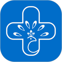 应用icon-雀诊2024官方新版