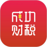 应用宝logo