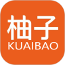 应用宝logo