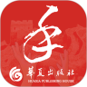 应用宝logo
