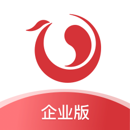 应用icon-北京农商银行2024官方新版