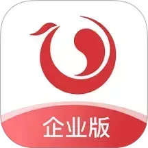 北京农商银行企业手机银行2026官方新版图标