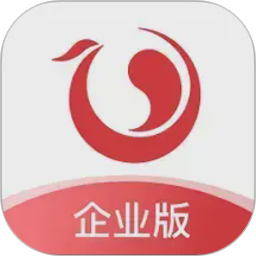 北京农商银行企业手机银行2026官方新版图标