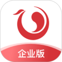 北京农商银行企业手机银行2026官方新版图标