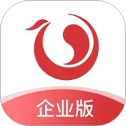 北京农商银行企业手机银行2026官方新版图标