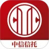 应用宝logo